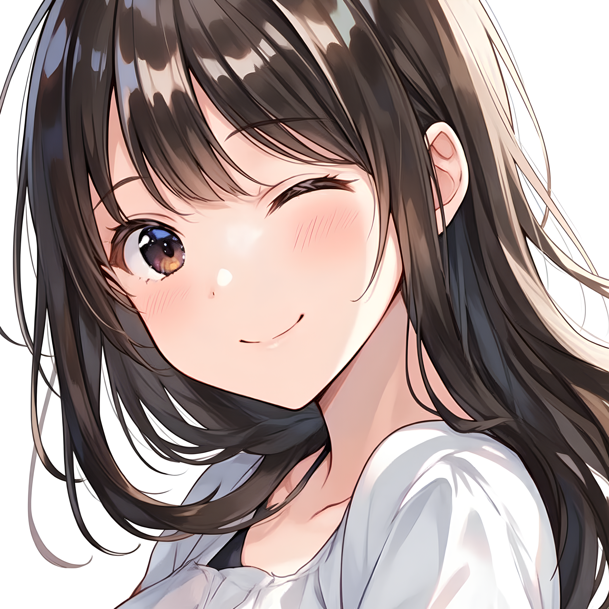 国产偷窥盗摄一区二区-精品伊人久久久大香线蕉仙踪林-乱人伦一区二区三区-天天爽人人爽夜夜爽一区二区-beeg欧美激情-国产精品推荐在线观看-五月六月丁花香激情综合网-在线观看午夜福利|陕西多地迎高温 动物空调房里享受“清凉套餐”