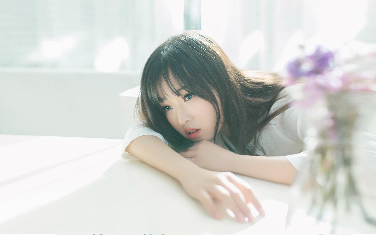 国家移民管理局：上半年全国移民管理机构共签发口岸签证43万证次